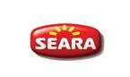 Seara Logo