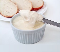 Requeijões