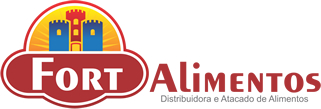 Fort Alimentos