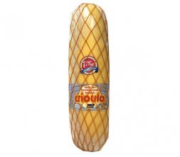 Queijo Provolone Crioulo